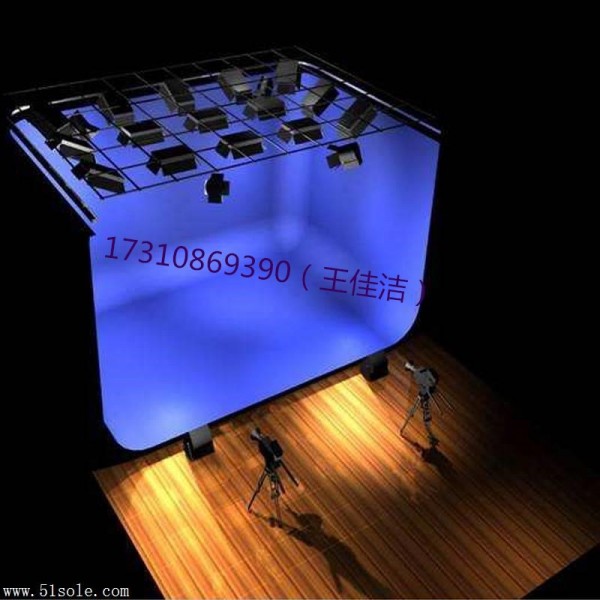 b_4188873_201808141750461293 (1)_副本