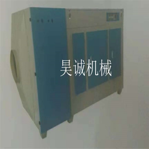 微信图片_20181204095806