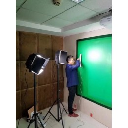北京万影通慕课系统、视听工程、后期制作