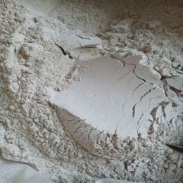 滨州白色沸石粉厂家 200目饲料 专用沸石粉 饲料厂专用