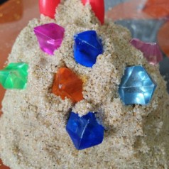 常德天然海沙 儿童幼儿园沙池用白沙 娱乐石英砂