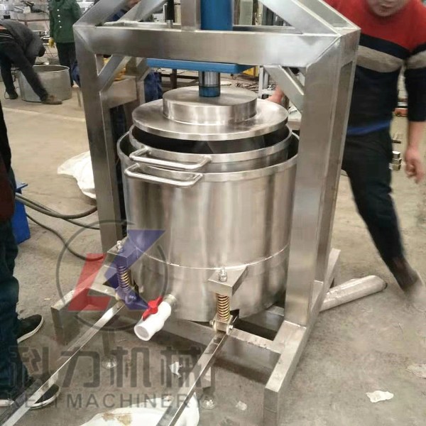 微信图片_20190227095709_副本