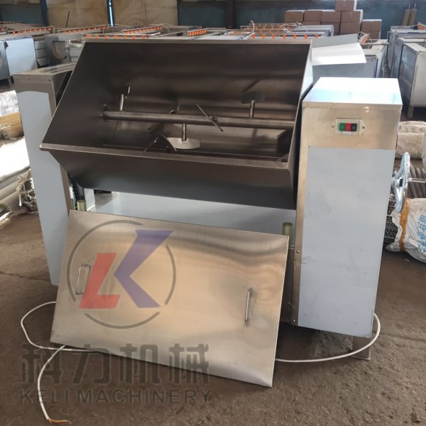 微信图片_20190111094152