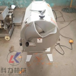 供应台湾切菜机土豆丝切丝机自动切菜机器价格