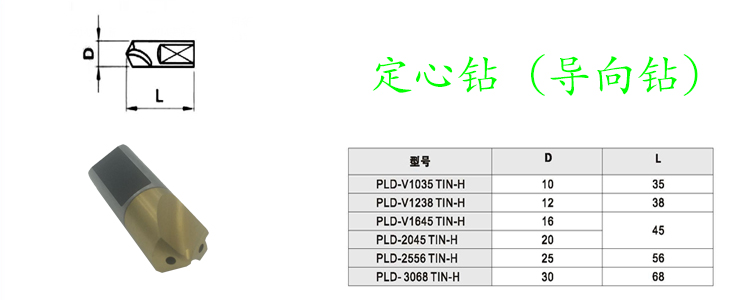 <m met-id=36 met-table=product met-field=keywords></m>