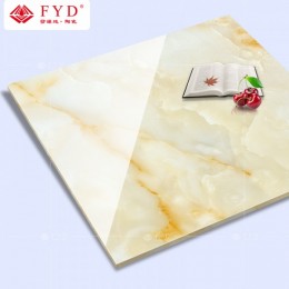 广东佛山陶瓷工厂  800*800金刚釉瓷砖
