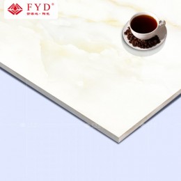 广东佛山陶瓷工厂  800*800金刚釉瓷砖