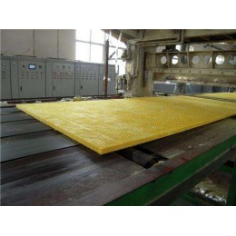 厂家直供安徽玻璃棉卷毡 硅酸铝毯价格