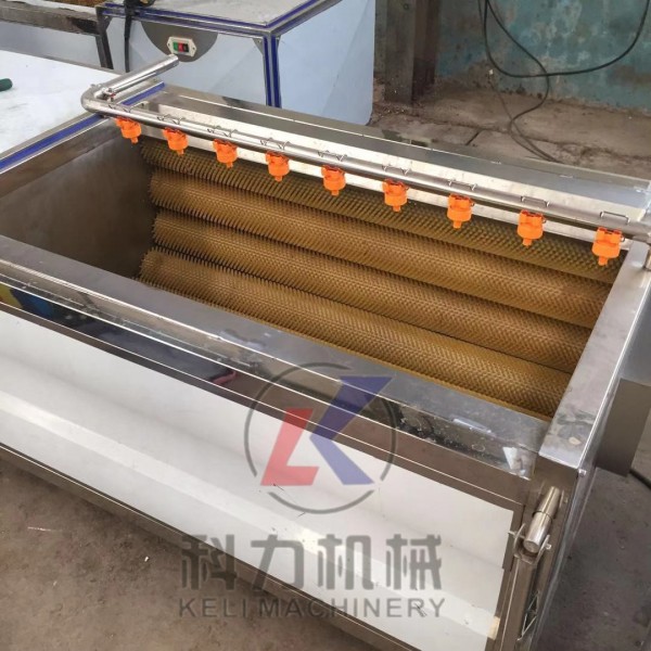 微信图片_20181219135147