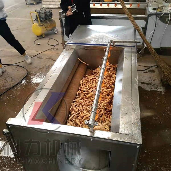 微信图片_20190227095630_副本