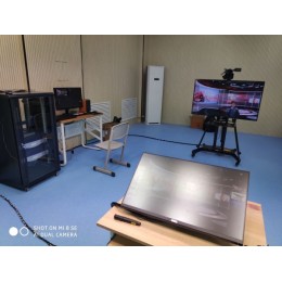 校园慕课室建设  课件制作就是这么简单易上手