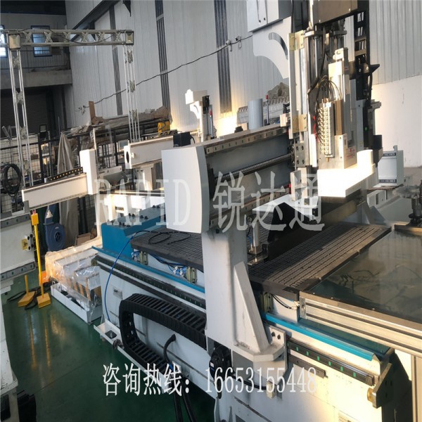 微信图片_20190404113741