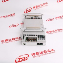 IC698PSA100