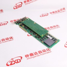 IC697CMM741