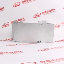 TC-CCR013