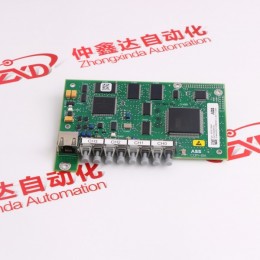 TC-FPCXX2
