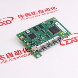 3500/50M 286566-02