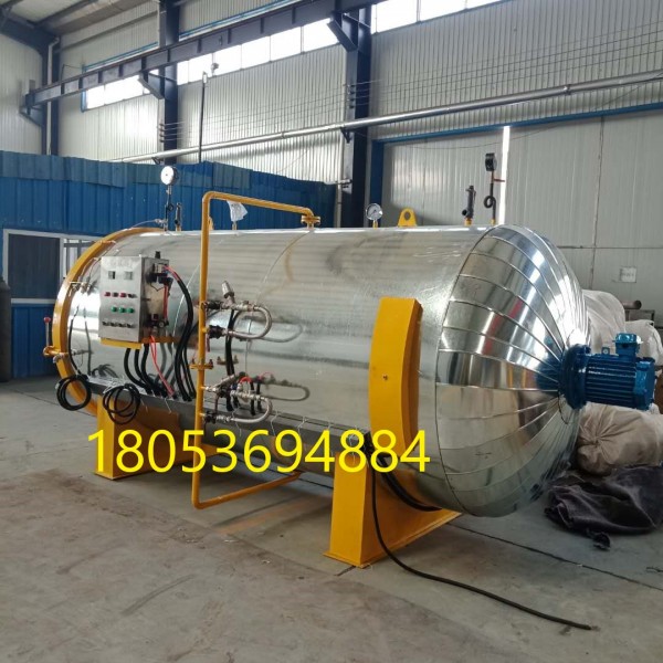7bbac721beba94db12435ebab4e2994 - 副本