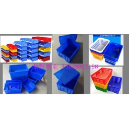 武汉组立式零件盒