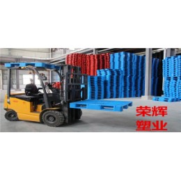 湖北塑料托盘卡板生产厂家