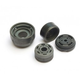 直销汽车活塞环活塞 活塞组件Piston