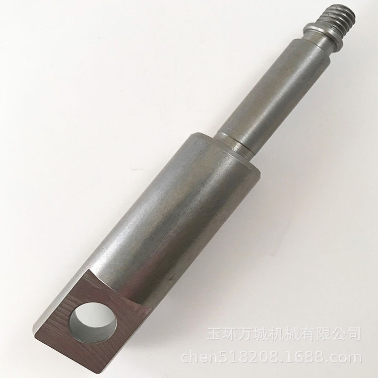 s-l1600 (9)