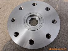 不锈钢法兰图片