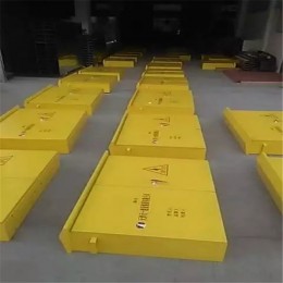深圳文兴厂家定制低压配电箱防雨箱配电柜供应