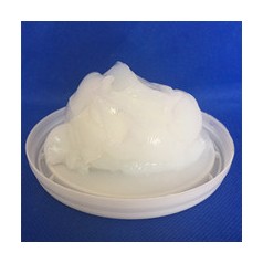 塑胶齿轮润滑脂 凸轮降噪润滑脂