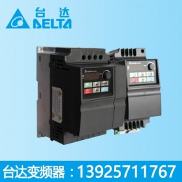 台达变频器 VFD32AMS43ANSAA  MS300变频器 精巧标准型变频器