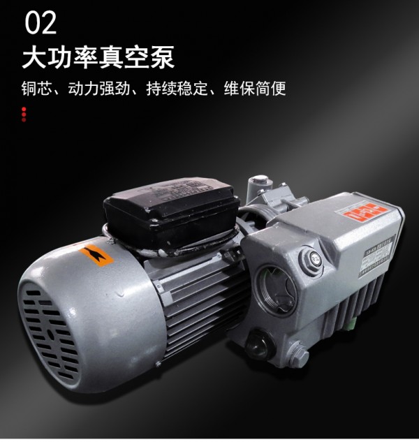 不锈钢1000 2