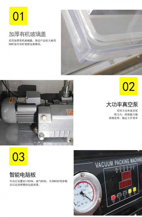 兴多400单室 1.jpg2