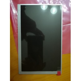 奇美群创AT070TN83 V.1全新原装液晶显示屏