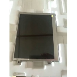 夏普LQ064V3DG06全新原装工业显示屏