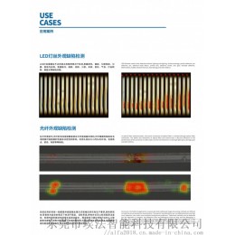 ALFA，深度学习，外观检测，识别定位套件