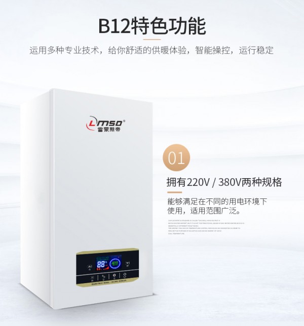 華唯嘉B12内页采暖炉_06