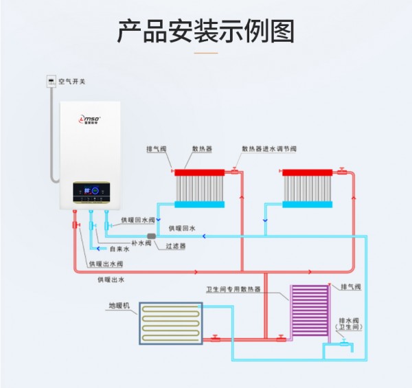 華唯嘉B12内页采暖炉_18