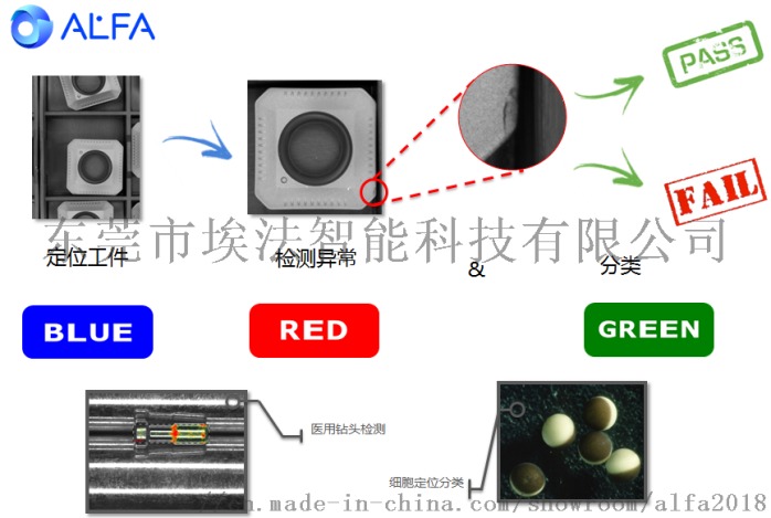 6企业微信截图_15293707072641.jpg