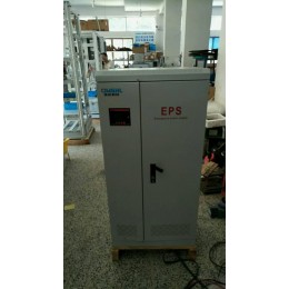 山东YJ单相系列（消防）应急照明EPS应急电源
