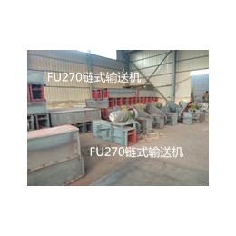 仲恺刮板捞渣机解决措施