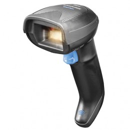 得利捷Datalogic GD4520条码扫描器