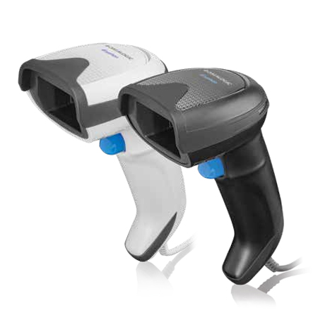 GD4500-1