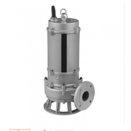 3KW潜水泵价格|2.2KW潜水泵价格|1.5KW潜水泵价格|4KW排污泵价格