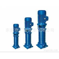 VMP立式多 离心泵|VMPR热水多 泵|多 加压泵