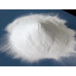 九朋 陶瓷 催化剂   15纳米氢氧化铝粉 CY-LH20