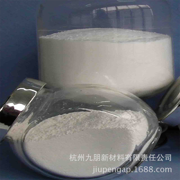 金红石二氧化钛