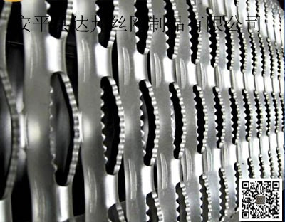 2345_image_file_copy_73