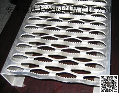 2345_image_file_copy_74