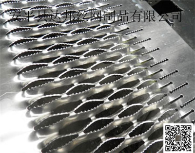 2345_image_file_copy_75