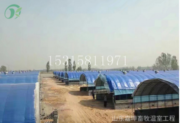 微信图片_20190607164059